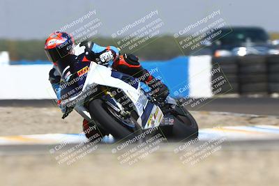 media/Sep-20-2025-TrackDaz (Sat) [[27f0cde673]]/A Group/12pm (Turn 1)/